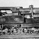 Imagen para el artículo titulado Algunos de los trenes más extraños jamás inventados